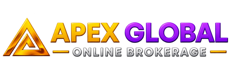 Apex Global Logo