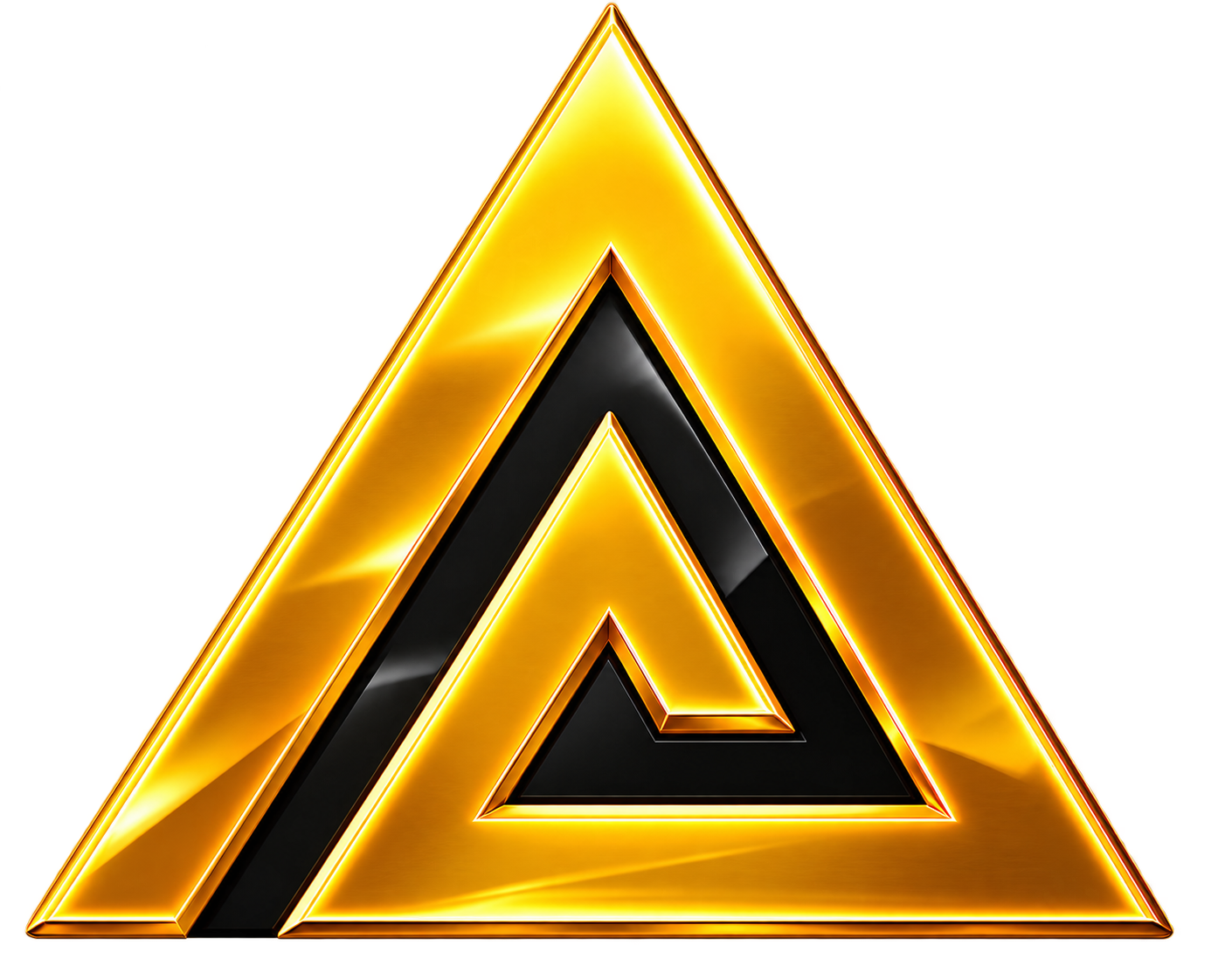 Apex Global Logo