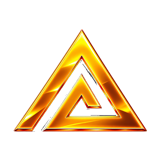 Apex Global Logo