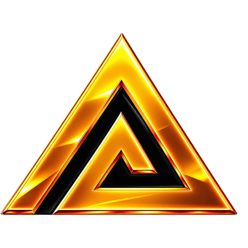 APEX GLOBAL